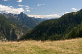 20120826_145021 Da Viziola sulla bassa ValleSpluga.jpg